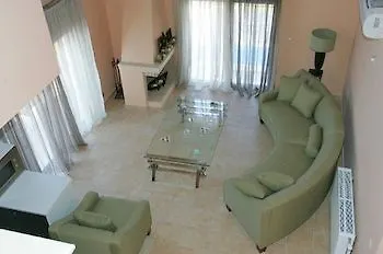 Erofili