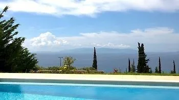 Erofili Lourdata (Kefalonia)
