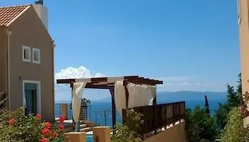 Erofili *