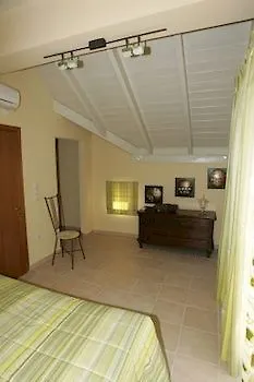 Erofili Villa