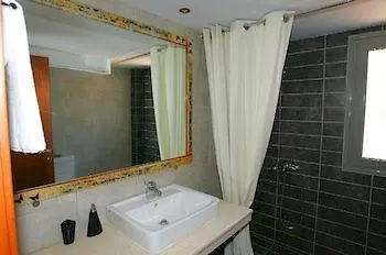 Villa Erofili Lourdata (Kefalonia)