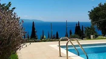 Erofili Lourdata (Kefalonia)
