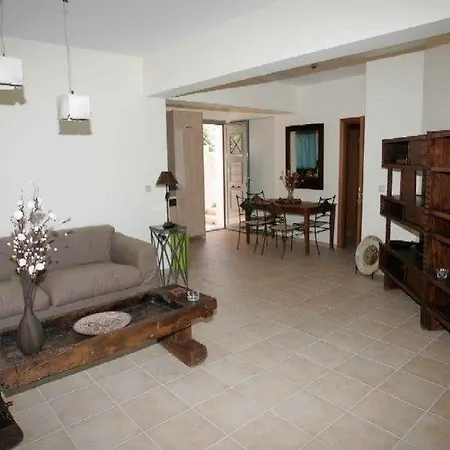 Erofili