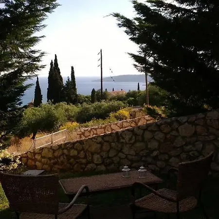 Erofili