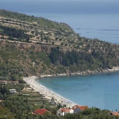 Erofili
