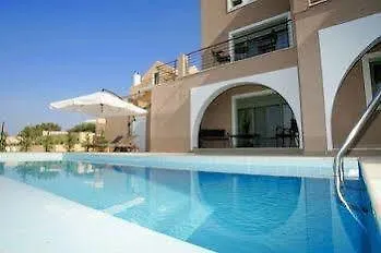 Villa Erofili